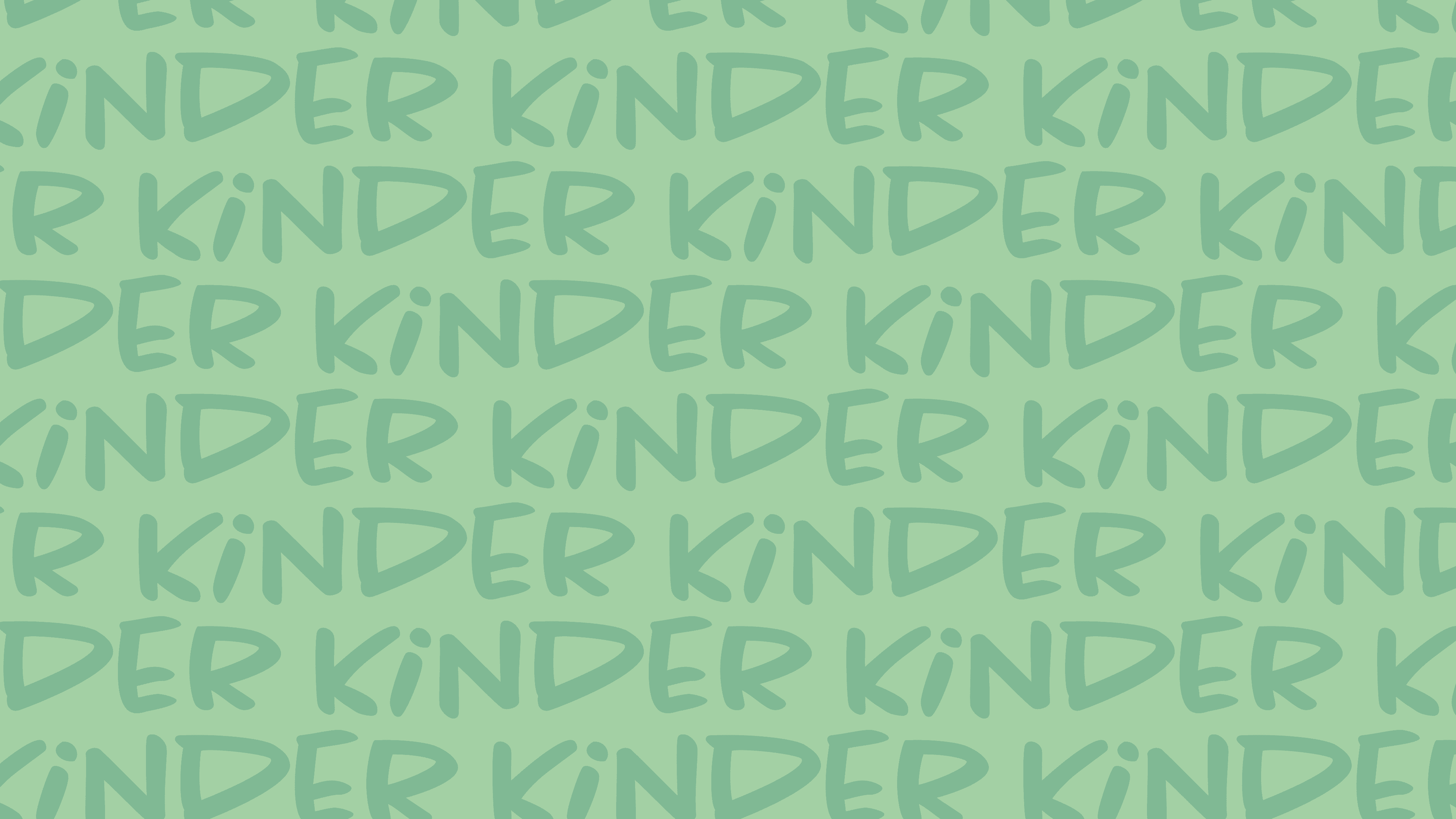 Kinder in der GEC Heilbronn singen, spielen und hören biblische Geschichten.