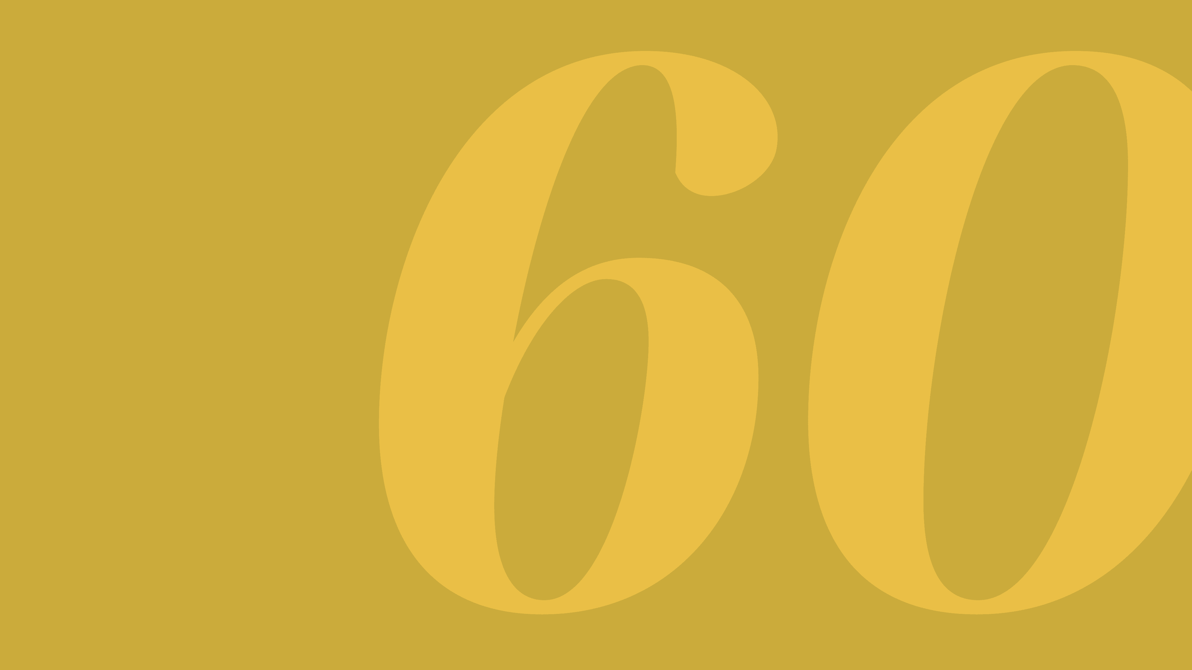 Senioren genießen Gemeinschaft und geistlichen Austausch in der GEC Heilbronn.