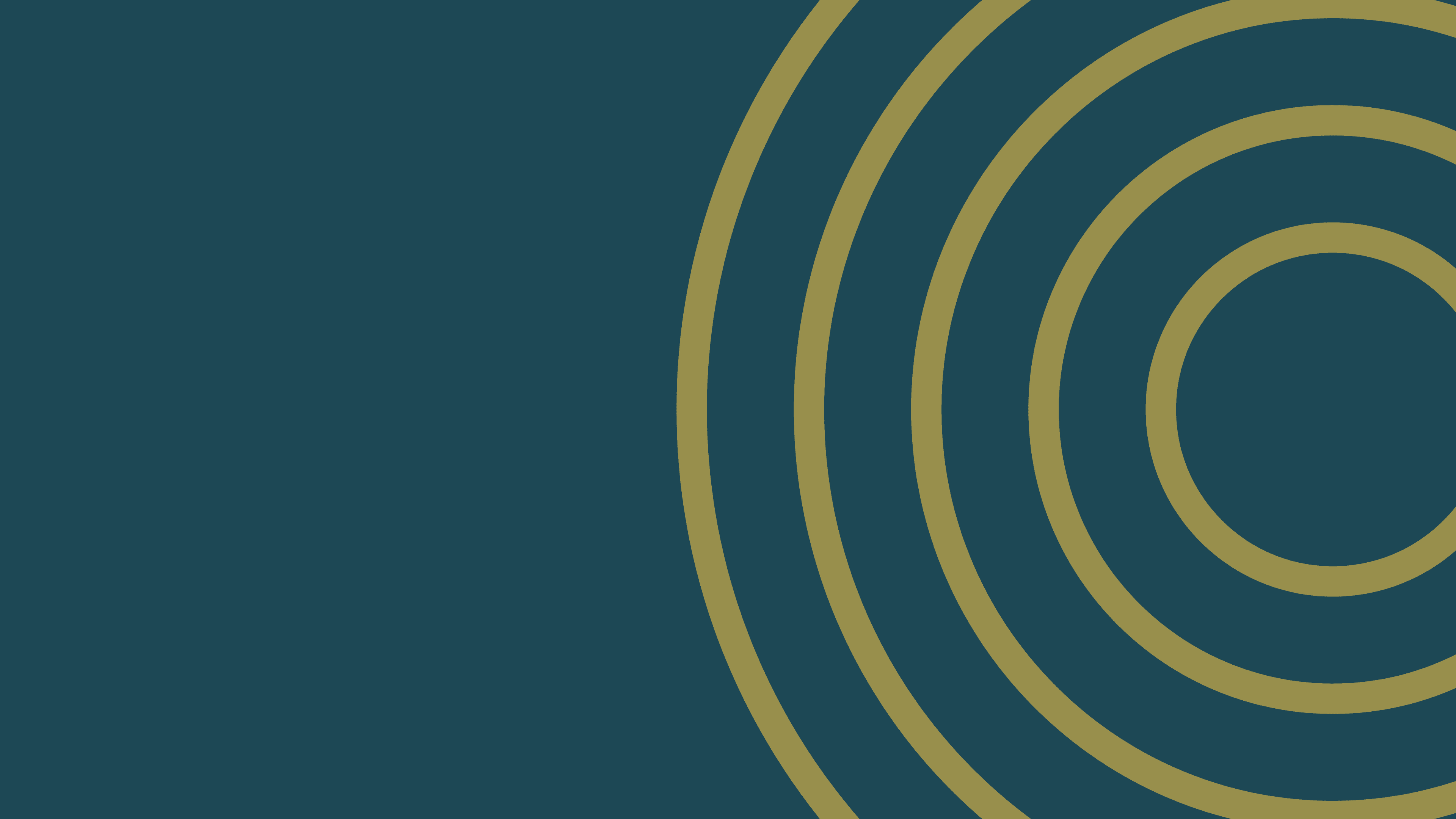 Mitglieder der GEC Heilbronn engagieren sich in sozialen Projekten in Heilbronn.